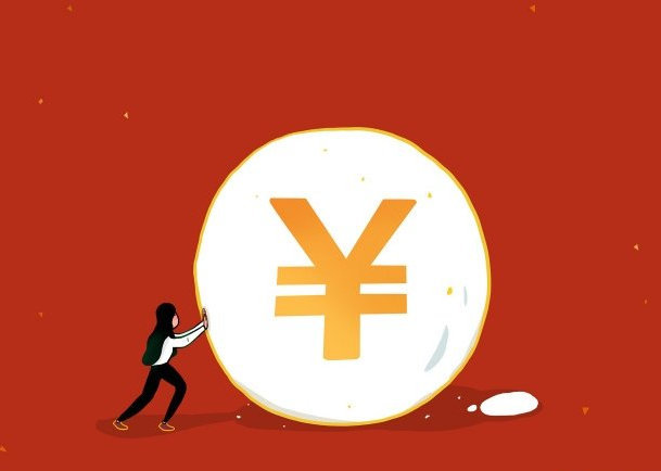 加盟开成人情趣用品店需求出资多少钱?多久可以回本 加盟开成人情趣用品店需求出资多少钱?多久可以回本