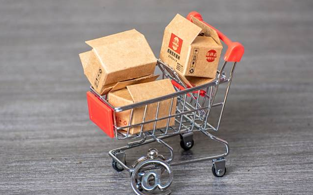 想卖成人用品货源从哪来?有哪些进货渠道呢? 想卖成人用品货源从哪来?有哪些进货渠道呢?