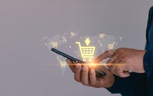 开个网店卖成人用品靠谱吗?开店需要多少钱? 开个网店卖成人用品靠谱吗?开店需要多少钱?