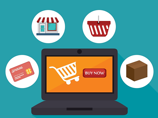 成人用品拼网店怎么开店?需要多少费用? 成人用品拼网店怎么开店?需要多少费用?