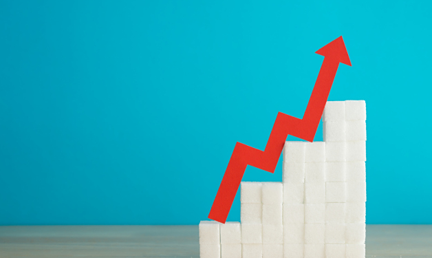 成人用品无人售货店前景如何?开店能否赚到钱? 成人用品无人售货店前景如何?开店能否赚到钱?