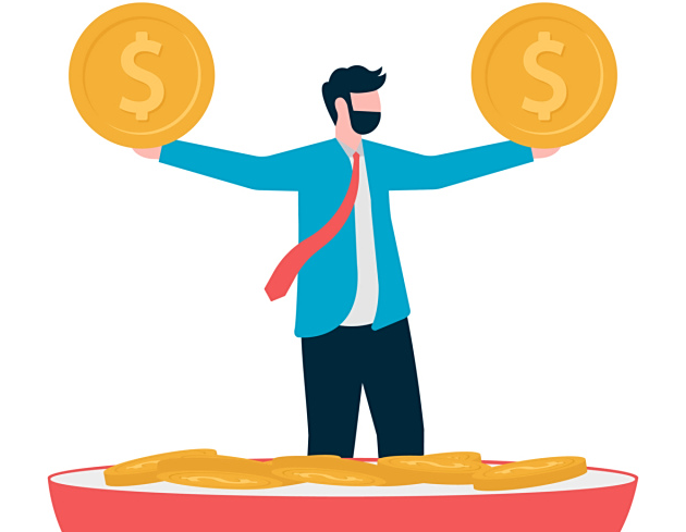 开情趣用品无人自助店赚钱吗?需要多少成本? 开情趣用品无人自助店赚钱吗?需要多少成本?