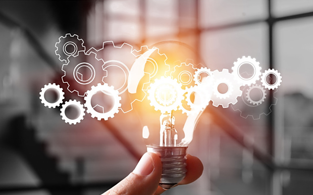 成人用品店加盟哪个靠谱?如何选择品牌? 成人用品店加盟哪个靠谱?如何选择品牌?