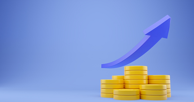 现在开情趣用品店还赚钱吗?行业前景以及利润怎么样? 现在开情趣用品店还赚钱吗?行业前景以及利润怎么样?