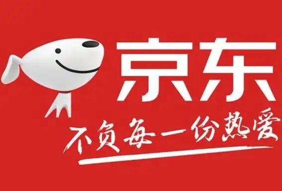 ���侩��������Ȥ��Ʒ���ܲ�����Ǯ�𣿵�����ô����