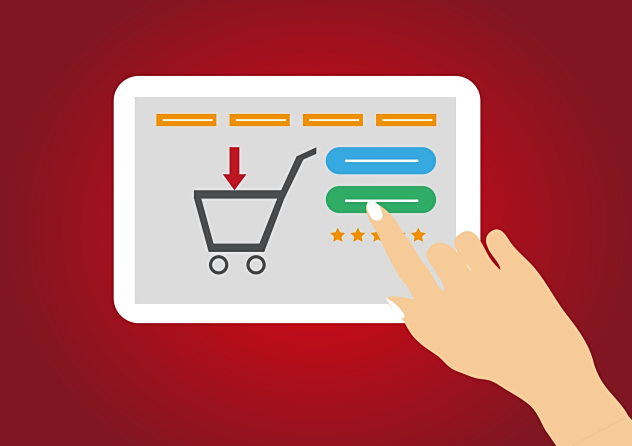 成人用品怎么进货一件代发?有哪些优势? 成人用品怎么进货一件代发?有哪些优势?