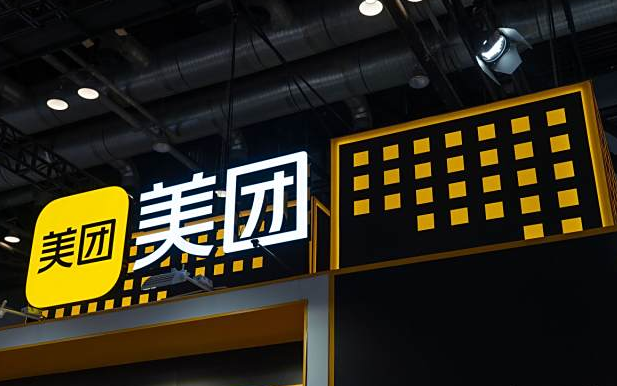 开一家情趣用品外卖店赚钱吗?开店完整流程是怎样的? 开一家情趣用品外卖店赚钱吗?开店完整流程是怎样的?