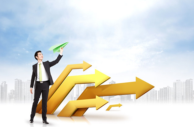 开性用品店生意好做吗?能赚到钱么? 开性用品店生意好做吗?能赚到钱么?