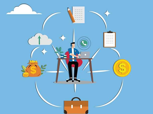 开一家成人用品店需要办什么手续?怎么办理呢? 开一家成人用品店需要办什么手续?怎么办理呢?