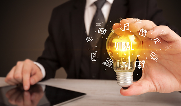 开一家24小时成人用品店怎么样?能赚钱吗? 开一家24小时成人用品店怎么样?能赚钱吗?