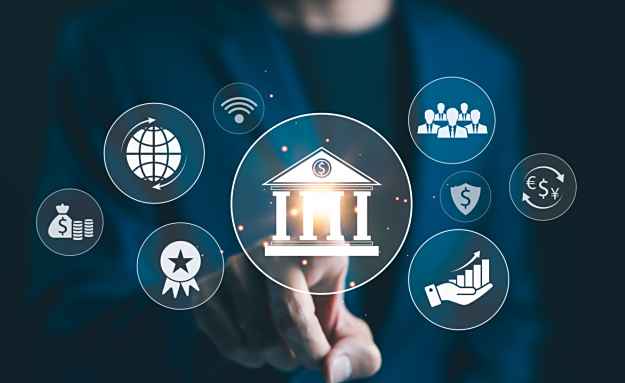 24小时成人用品无人售货店怎么开?能赚钱吗? 24小时成人用品无人售货店怎么开?能赚钱吗?