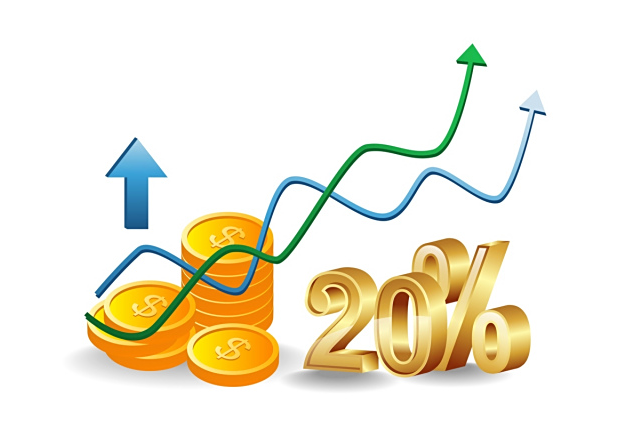 开个成人用品店前景怎么样?利润高不高? 开个成人用品店前景怎么样?利润高不高?