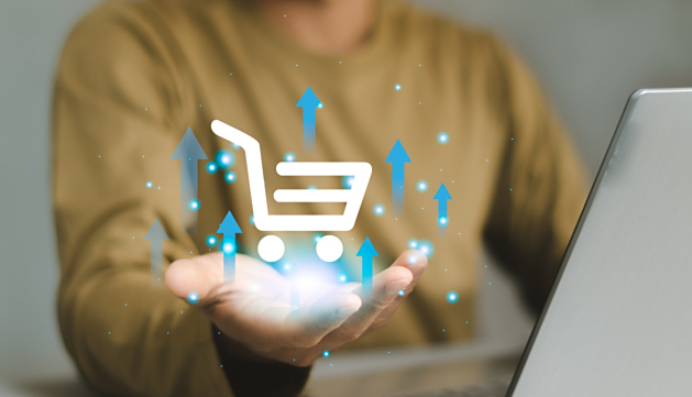 网店卖情趣用品需要什么资质?如何开店的? 网店卖情趣用品需要什么资质?如何开店的?