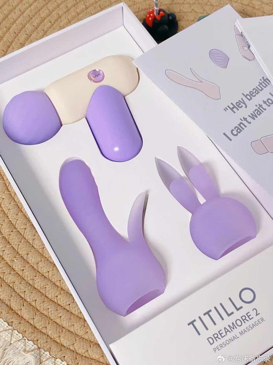 超萌小兔来了!!!异地玩真带感,新手尝试新体验! 超萌小兔来了!!!异地玩真带感,新手尝试新体验!