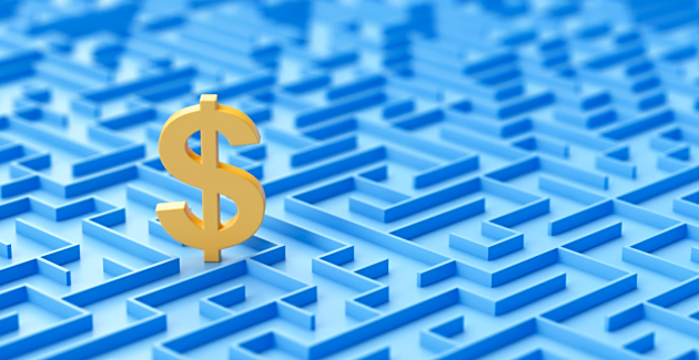 开成人用品无人售货店需要多少钱?利润怎么样? 开成人用品无人售货店需要多少钱?利润怎么样?