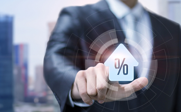 开成人用品店需要什么证件?需要做好哪些准备? 开成人用品店需要什么证件?需要做好哪些准备?