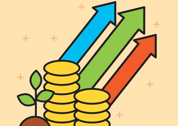 ������Ȥ��Ʒ�Ļ����Ͼ��󲻴󣿿����ǳ�����ҵ����Ǯ��