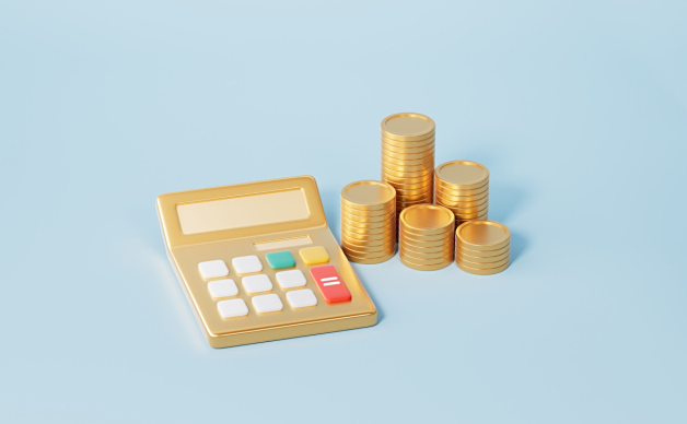 开一家性用品店投资多大?多久能回本呢? 开一家性用品店投资多大?多久能回本呢?