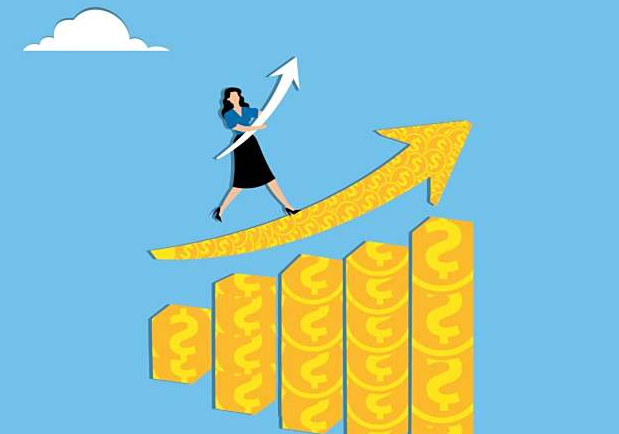 开无人售货成人用品店挣钱吗?开店流程是怎样的? 开无人售货成人用品店挣钱吗?开店流程是怎样的?