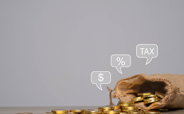 投资一家无人售货成人用品店多少钱?新手开店必看 投资一家无人售货成人用品店多少钱?新手开店必看