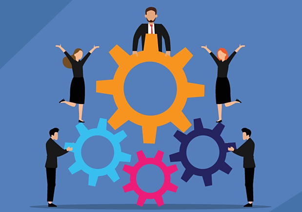 开一个成人用品店需要什么证?需要多少费用? 开一个成人用品店需要什么证?需要多少费用?