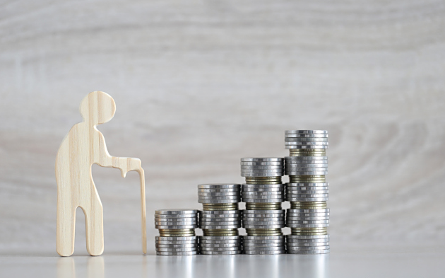 开一家成人用品店需要投资多少钱?开店前必看! 开一家成人用品店需要投资多少钱?开店前必看!