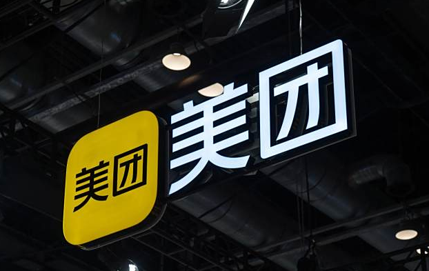 开一家成人用品外卖店好做吗?能不能赚钱? 开一家成人用品外卖店好做吗?能不能赚钱?