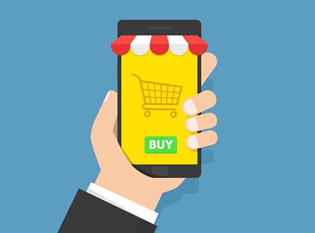 网上开成人用品店需要具备什么条件?需要多少钱? 网上开成人用品店需要具备什么条件?需要多少钱?