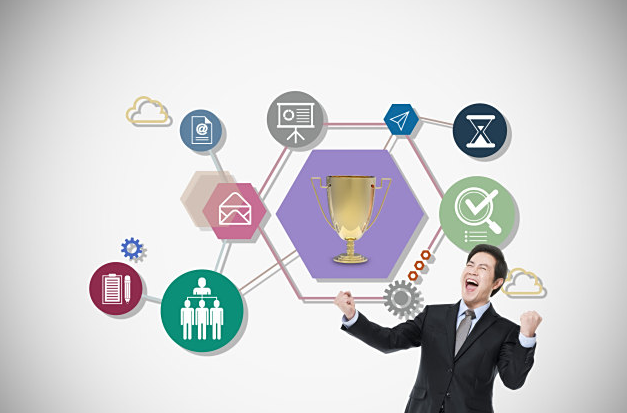 卖成人情趣用品需要办什么证?开店需要多少钱? 卖成人情趣用品需要办什么证?开店需要多少钱?