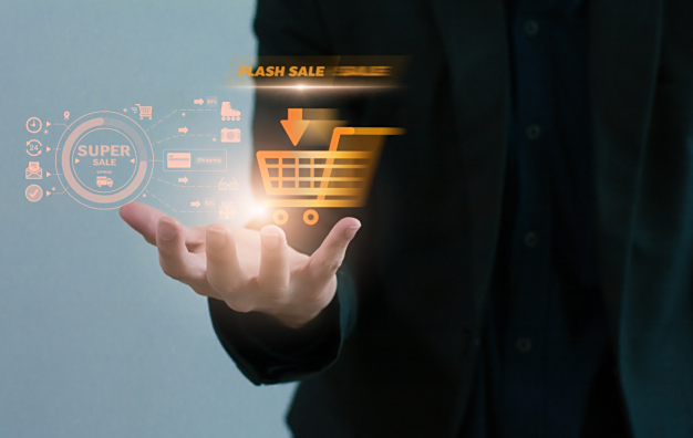 如何做好成人用品网店?可以做哪些推广渠道? 如何做好成人用品网店?可以做哪些推广渠道?