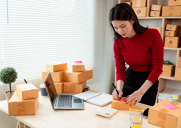 成人用品批发商都在哪里进货?优质货源渠道推荐 成人用品批发商都在哪里进货?优质货源渠道推荐