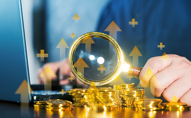 24小时成人用品店加盟需要多少钱?有哪些优势? 24小时成人用品店加盟需要多少钱?有哪些优势?