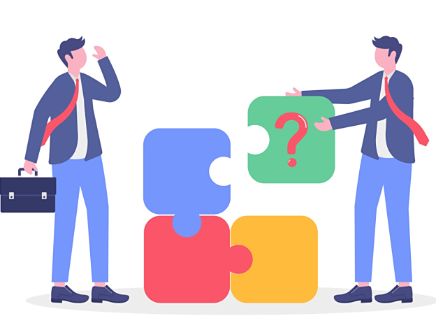 成人用品无人售货店加盟怎么样?能赚钱吗? 成人用品无人售货店加盟怎么样?能赚钱吗?