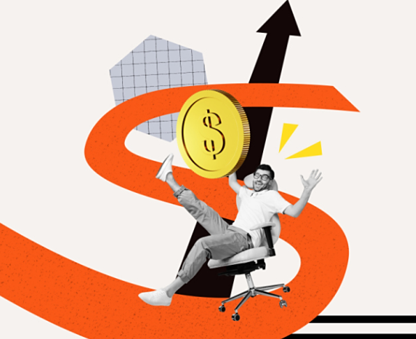 开成人用品无人店能赚钱吗?完整开店流程必看 开成人用品无人店能赚钱吗?完整开店流程必看