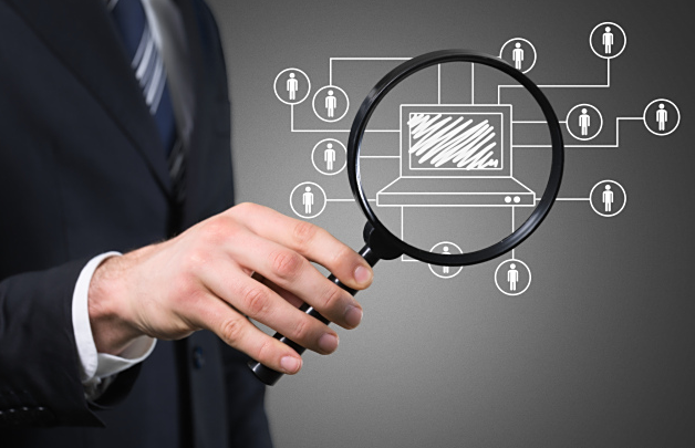 成人用品24小时无人店加盟怎么样?需要多少钱? 成人用品24小时无人店加盟怎么样?需要多少钱?