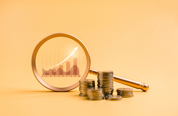 开一家无人情趣用品店需要多少钱?会亏本吗? 开一家无人情趣用品店需要多少钱?会亏本吗?