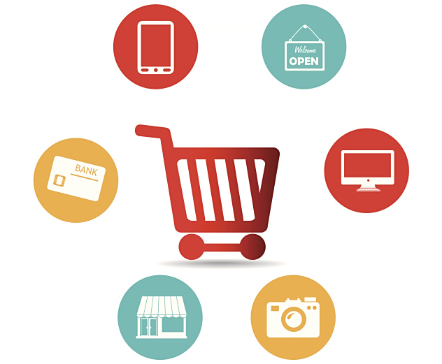 淘宝上卖成人用品需要什么条件?需要哪些资质? 淘宝上卖成人用品需要什么条件?需要哪些资质?