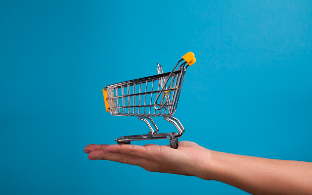 开个情趣用品网店好不好做?需要多少钱? 开个情趣用品网店好不好做?需要多少钱?