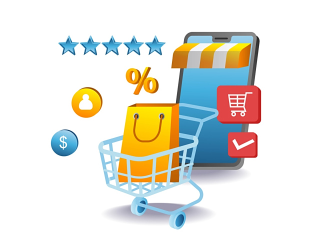 开网店销售情趣用品需要办什么证?需要什么手续? 开网店销售情趣用品需要办什么证?需要什么手续?