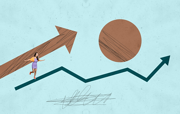 开情趣用品网店前景如何?能赚到钱吗? 开情趣用品网店前景如何?能赚到钱吗?