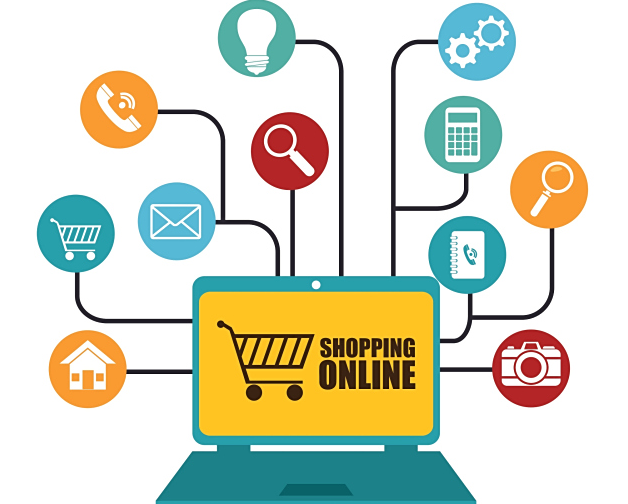 怎么开一家情趣用品网店?需要多少成本? 怎么开一家情趣用品网店?需要多少成本?