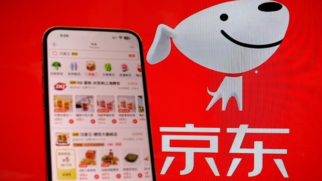 ����������Ʒ�������ܹ���פ���𣿿��������������ģ�