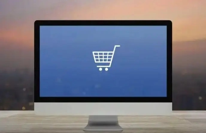 ����Ȥ��Ʒ�����������Ǯ��������ϸ���ã�