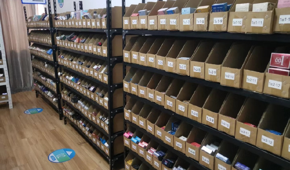 爱爱谷成人用品无人售货店加盟好不好呢?加盟前景如何? 爱爱谷成人用品无人售货店加盟好不好呢?加盟前景如何?