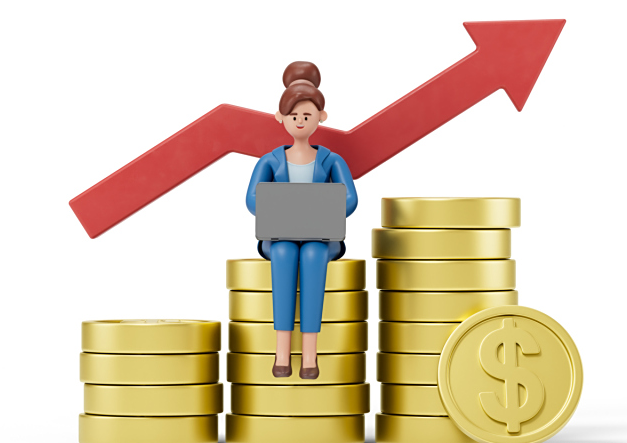 开一家无人售货成人用品店赚钱吗?需要多少成本? 开一家无人售货成人用品店赚钱吗?需要多少成本?