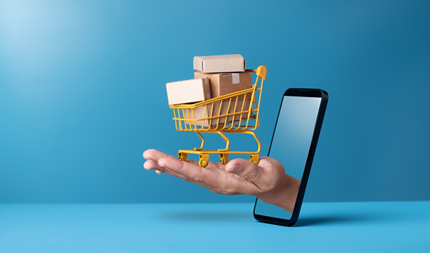 成人用品网店一件代发赚钱吗?靠不靠谱? 成人用品网店一件代发赚钱吗?靠不靠谱?