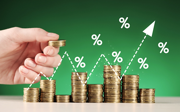 开一家无人情趣用品店挣钱吗?需要投资多少? 开一家无人情趣用品店挣钱吗?需要投资多少?