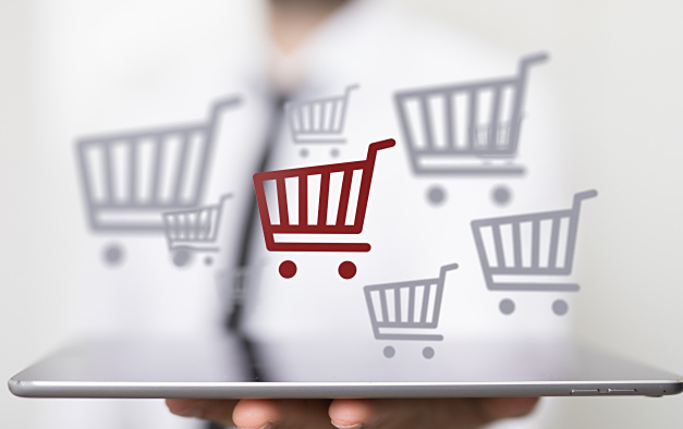 淘宝开个情趣用品网店怎么样?可以赚到钱吗? 淘宝开个情趣用品网店怎么样?可以赚到钱吗?