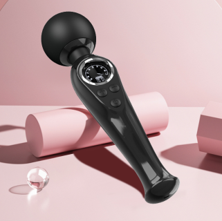 产品介绍-派蒂菈LED系列SKYLER 产品介绍-派蒂菈LED系列SKYLER