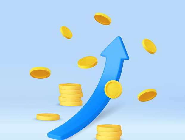 卖成人用品利润大吗?市场前景怎么样? 卖成人用品利润大吗?市场前景怎么样?